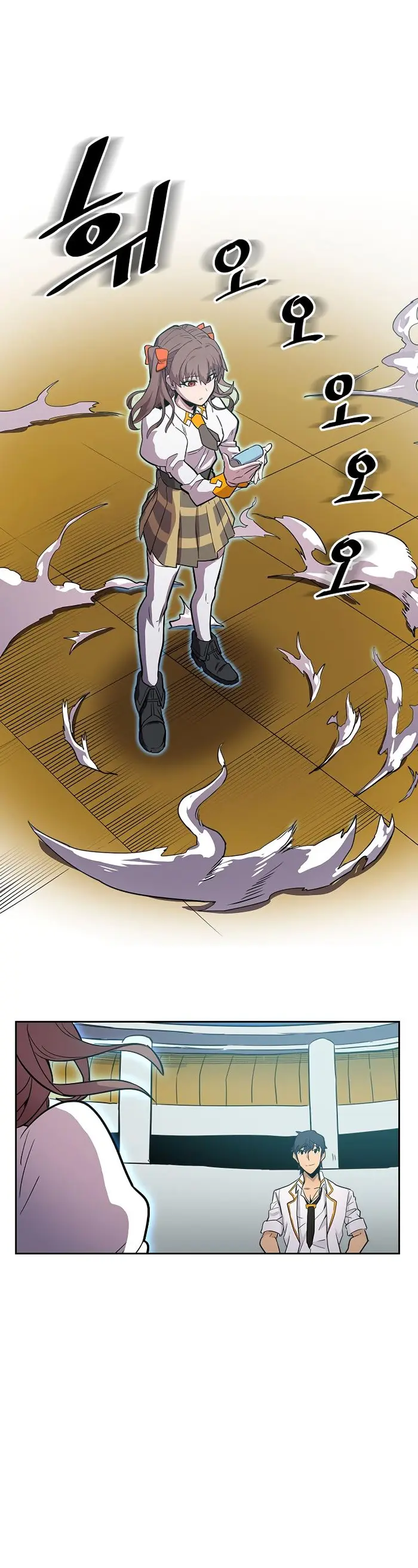 A Returner’s Magic Should Be Special Chapter 48 image 06_optimized